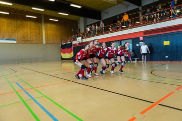 Bild 801 - U16 Deutsche Meisterschaft